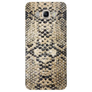 Чехол Uprint Samsung J710 Galaxy J7 2016 