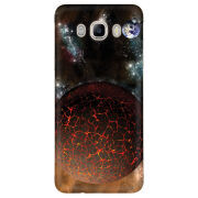 Чехол Uprint Samsung J710 Galaxy J7 2016 