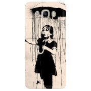 Чехол Uprint Samsung J710 Galaxy J7 2016 