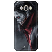 Чехол Uprint Samsung J710 Galaxy J7 2016 