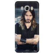 Чехол Uprint Samsung J710 Galaxy J7 2016 