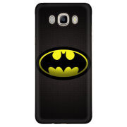 Чехол Uprint Samsung J710 Galaxy J7 2016 