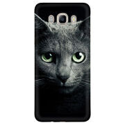 Чехол Uprint Samsung J710 Galaxy J7 2016 