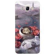 Чехол Uprint Samsung J710 Galaxy J7 2016 