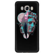 Чехол Uprint Samsung J710 Galaxy J7 2016 