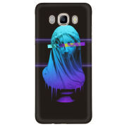 Чехол Uprint Samsung J710 Galaxy J7 2016 