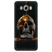 Чехол Uprint Samsung J710 Galaxy J7 2016 