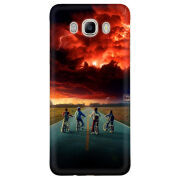 Чехол Uprint Samsung J710 Galaxy J7 2016 