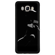 Чехол Uprint Samsung J710 Galaxy J7 2016 