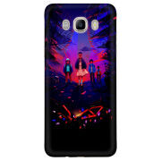 Чехол Uprint Samsung J710 Galaxy J7 2016 