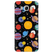 Чехол Uprint Samsung J710 Galaxy J7 2016 