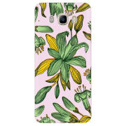 Чехол Uprint Samsung J710 Galaxy J7 2016 