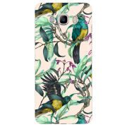 Чехол Uprint Samsung J710 Galaxy J7 2016 