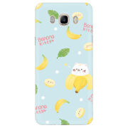 Чехол Uprint Samsung J710 Galaxy J7 2016 