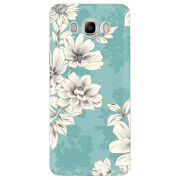 Чехол Uprint Samsung J710 Galaxy J7 2016 