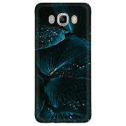 Чехол Uprint Samsung J710 Galaxy J7 2016 