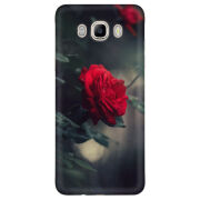 Чехол Uprint Samsung J710 Galaxy J7 2016 