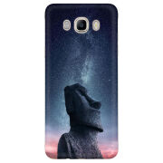 Чехол Uprint Samsung J710 Galaxy J7 2016 