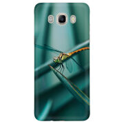 Чехол Uprint Samsung J710 Galaxy J7 2016 