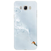 Чехол Uprint Samsung J710 Galaxy J7 2016 