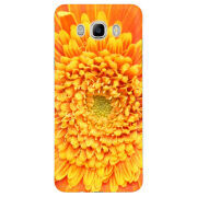 Чехол Uprint Samsung J710 Galaxy J7 2016 