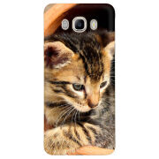 Чехол Uprint Samsung J710 Galaxy J7 2016 