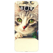 Чехол Uprint Samsung J710 Galaxy J7 2016 