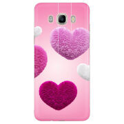 Чехол Uprint Samsung J710 Galaxy J7 2016 