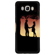 Чехол Uprint Samsung J710 Galaxy J7 2016 