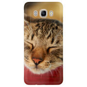 Чехол Uprint Samsung J710 Galaxy J7 2016 