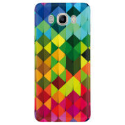 Чехол Uprint Samsung J710 Galaxy J7 2016 