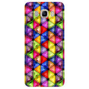 Чехол Uprint Samsung J710 Galaxy J7 2016 