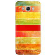 Чехол Uprint Samsung J710 Galaxy J7 2016 