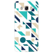 Чехол Uprint Samsung J710 Galaxy J7 2016 