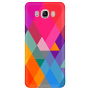 Чехол Uprint Samsung J710 Galaxy J7 2016 