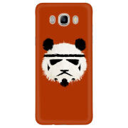 Чехол Uprint Samsung J710 Galaxy J7 2016 