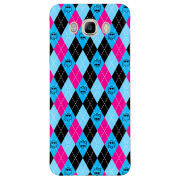 Чехол Uprint Samsung J710 Galaxy J7 2016 