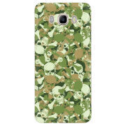 Чехол Uprint Samsung J710 Galaxy J7 2016 