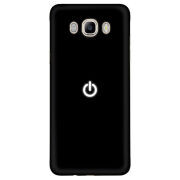 Чехол Uprint Samsung J710 Galaxy J7 2016 