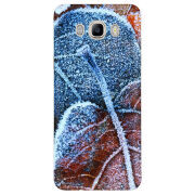 Чехол Uprint Samsung J710 Galaxy J7 2016 