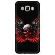 Чехол Uprint Samsung J710 Galaxy J7 2016 