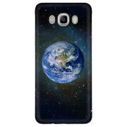 Чехол Uprint Samsung J710 Galaxy J7 2016 