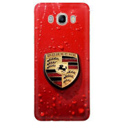 Чехол Uprint Samsung J710 Galaxy J7 2016 