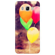 Чехол Uprint Samsung J710 Galaxy J7 2016 