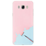 Чехол Uprint Samsung J710 Galaxy J7 2016 