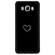 Чехол Uprint Samsung J710 Galaxy J7 2016 