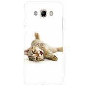 Чехол Uprint Samsung J710 Galaxy J7 2016 