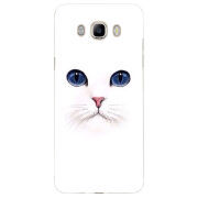 Чехол Uprint Samsung J710 Galaxy J7 2016 