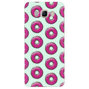 Чехол Uprint Samsung J710 Galaxy J7 2016 