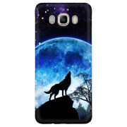 Чехол Uprint Samsung J710 Galaxy J7 2016 